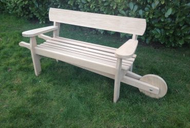 outdoor chairs and benches bespoke exterior garden furniture
