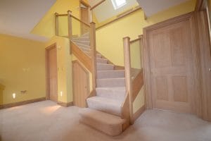 custom-oak-staircase-sussex