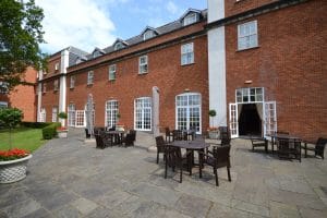 wooden-box-sash-windows