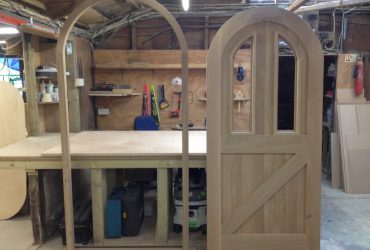 bespoke-carpentry-door