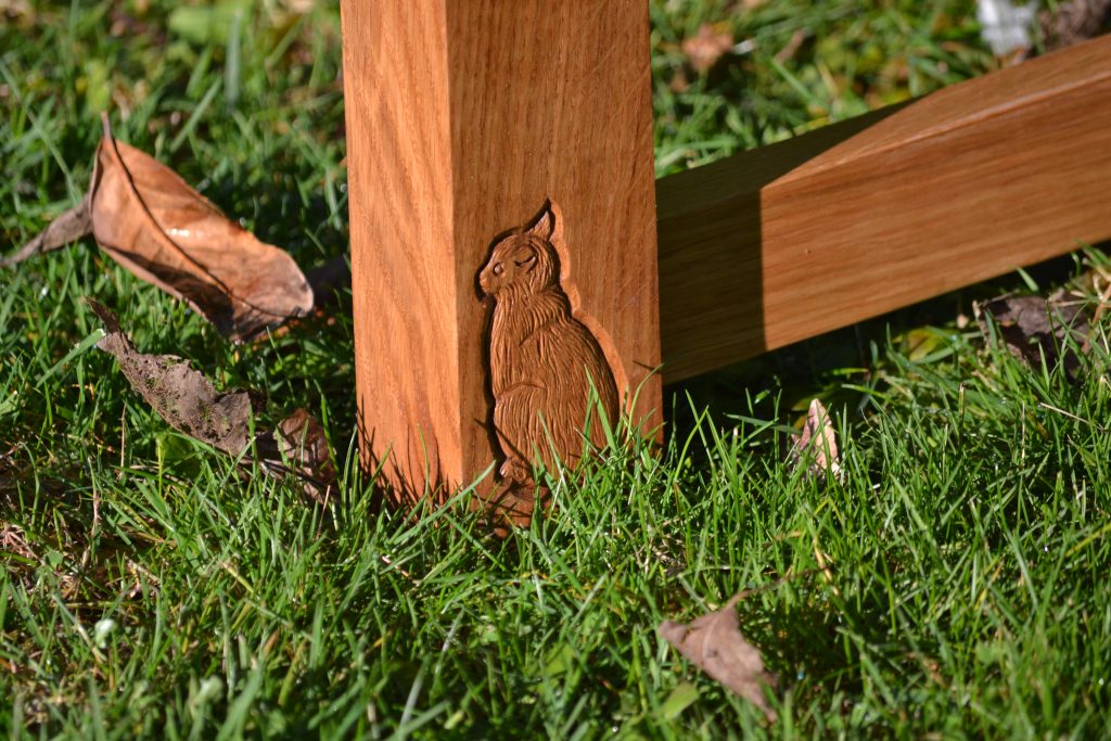 bespoke-oak-bench-mouse