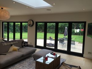 bespoke-bifold-doors