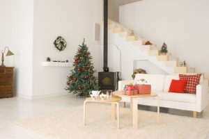 bespoke-staircase-christmas-minimal-stairs