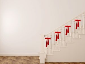 bespoke-staircase-minimal-christmas-stairs