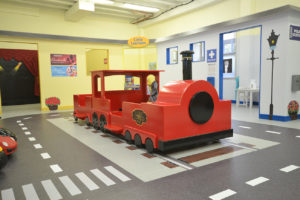 Custom-made-wooden-toys-train