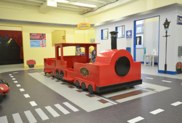 Custom-made-wooden-toys-train