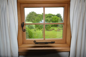 custom-wooden-windows-for-listed-building