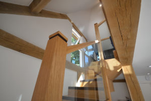 Oak-and-Glass-Staircase
