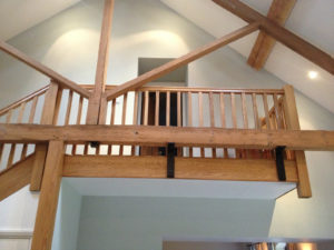 bespoke-staircase-with-beams
